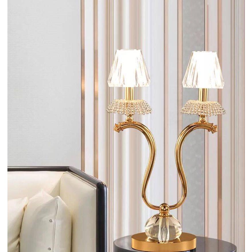 A26192 照明スタンドライト テーブルランプ デスクライト 卓上ステンド  