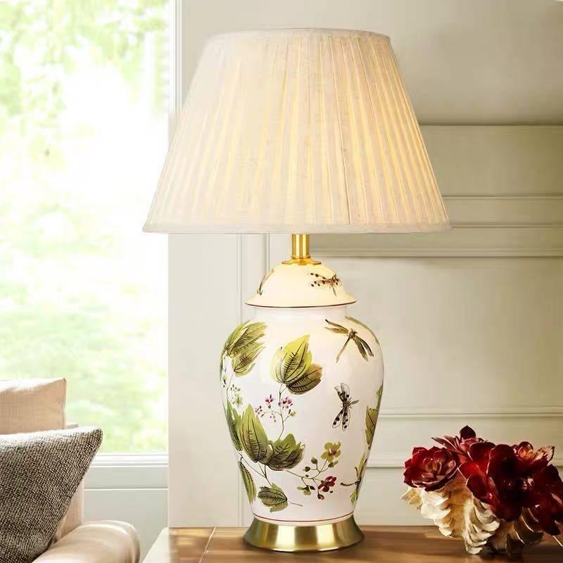 A25709 照明スタンドライト テーブルランプ デスクライト 卓上ステンド