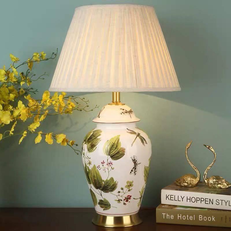 A25709 照明スタンドライト テーブルランプ デスクライト 卓上ステンド