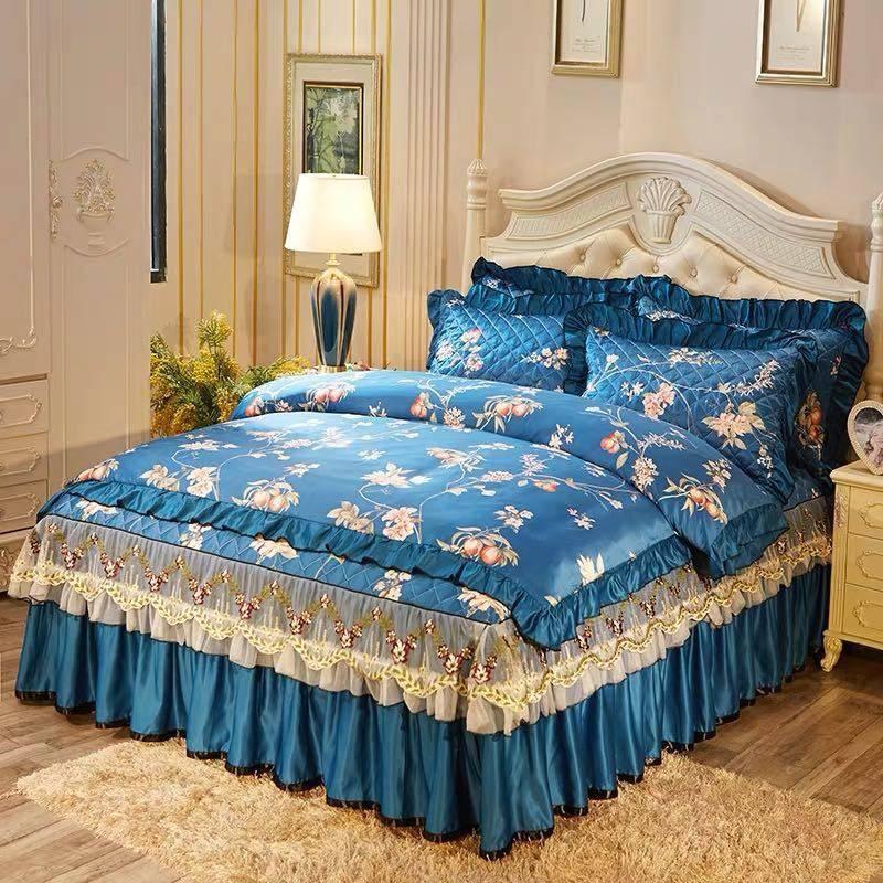 out ruri様 ナチュラル モダン ✧ 2016 しめ縄 リース