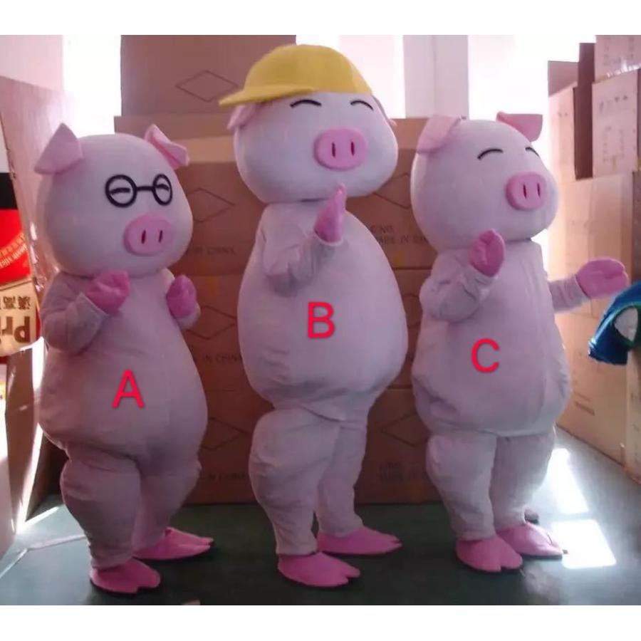 A 仮装 ならショッピング ランキングや口コミも豊富なネット通販 更にお得なpaypay残高も スマホアプリも充実で毎日どこからでも気になる商品をその場でお求めいただけます ゲーム おもちゃ コスプレ衣装 仮装 変装 着ぐるみ 大人用着ぐるみ きぐるみ