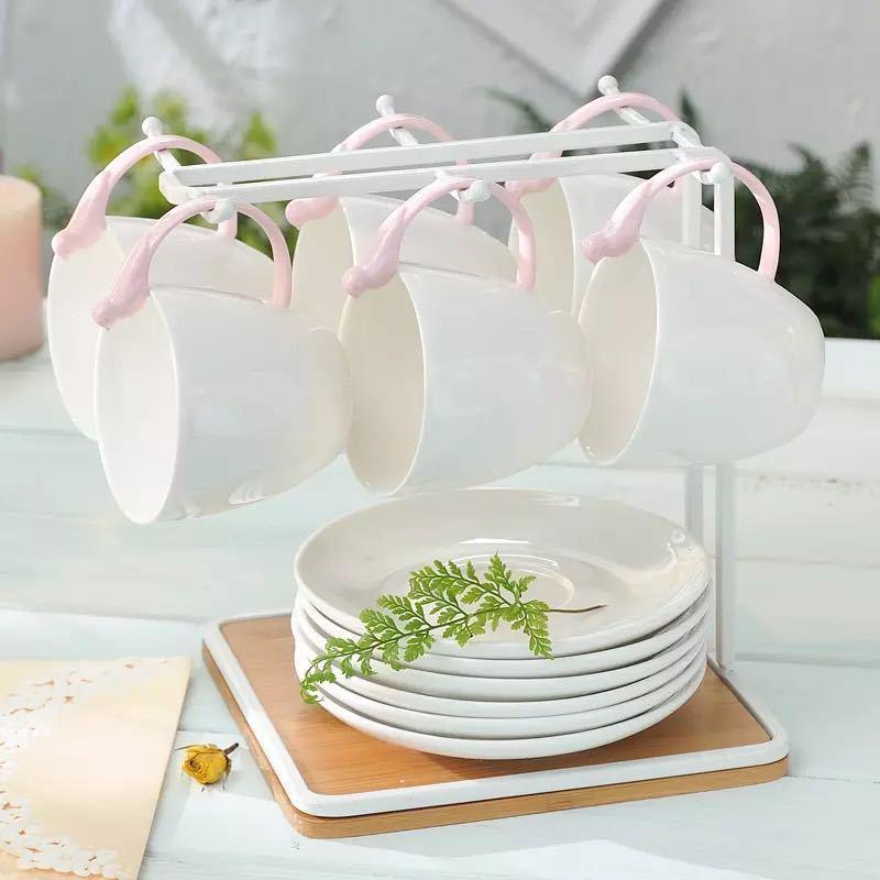 ♥九谷焼 司峰作3盛皿♢グッドデザイン・プレート賞受賞6・9盛皿7皿