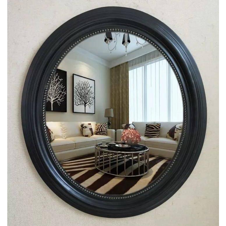 骨董品　組立式譜面台　レトロ家具 骨董品 組立式譜面台 レトロ家具