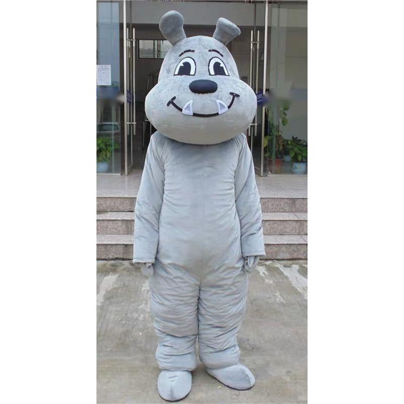 アウトレット送料無料 A コスプレ衣装 着ぐるみ 大人用着ぐるみ きぐるみ キャラクター ハロウィン 仮装 犬 受賞店舗 Www Aqtsolutions Com