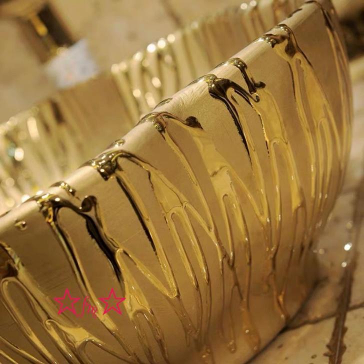 A10808 置き型洗面ボウルセット 手洗い器 デザイン 陶磁器 手洗い鉢