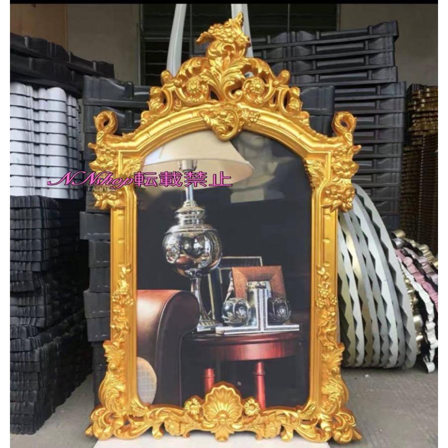 太鼓/タイコ 壁掛けオブジェ TAOS 作者サイン有り ネイティブ