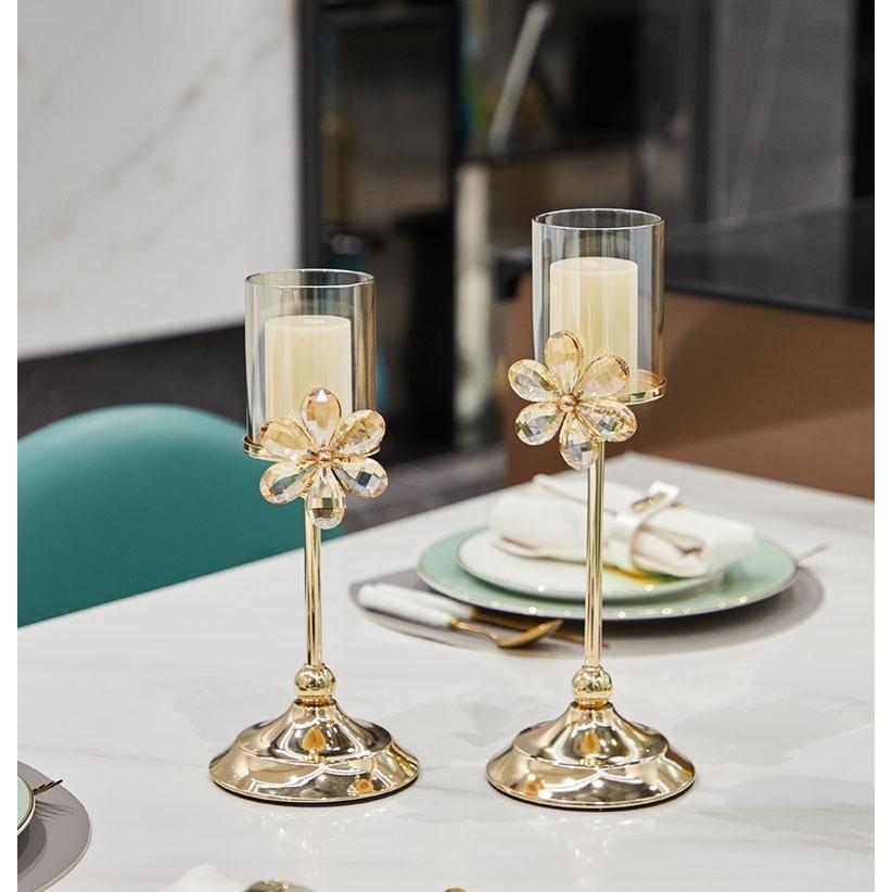 CHRISTOFLE クリストフル キャンドル ホルダー スタンド 土台 正規品