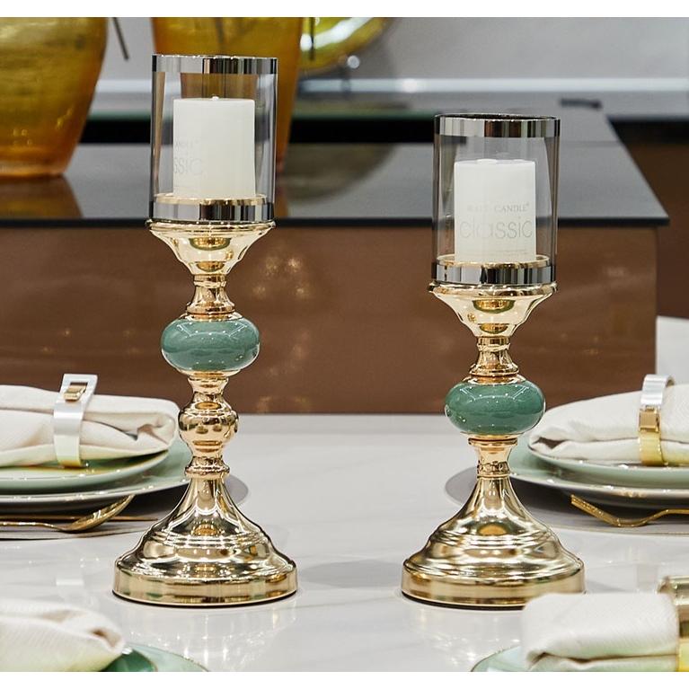 80年代ヴィンテージ フィンランド製 アラビア ペンスタンド 花瓶 置物