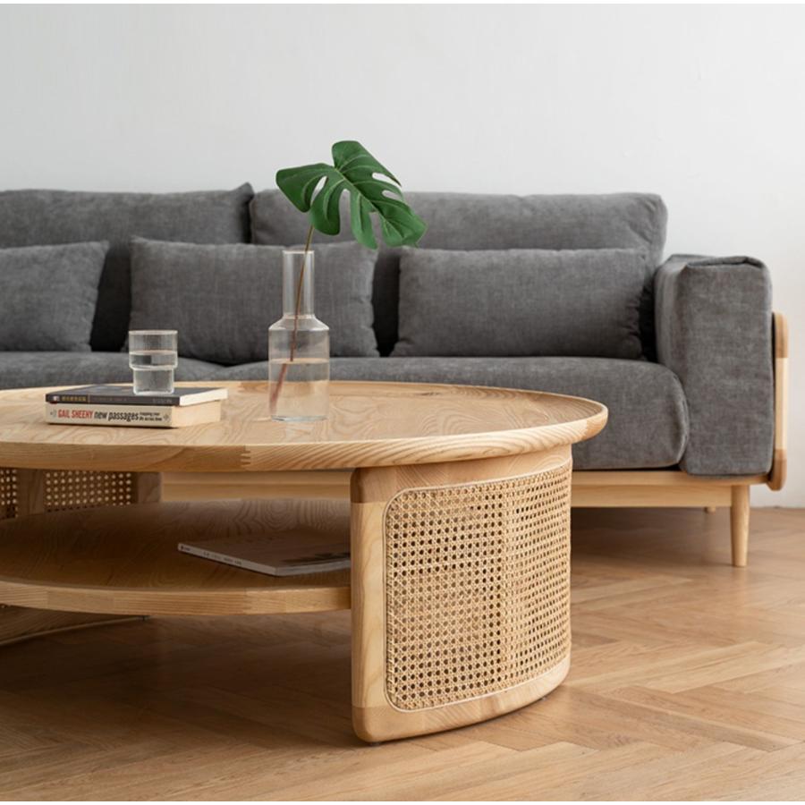 お買い得！ CT6高級サイドテーブル．コンソールテーブル 玄関テーブル 飾り台 ローテーブル リビングテーブ センターテーブル ローテーブル 【JSB3177774229】(113740円)