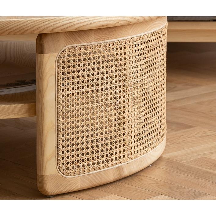 お買い得！ CT6高級サイドテーブル．コンソールテーブル 玄関テーブル 飾り台 ローテーブル リビングテーブ センターテーブル ローテーブル 【JSB3177774229】(113740円)