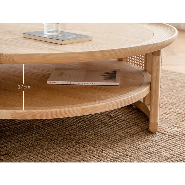 お買い得！ CT6高級サイドテーブル．コンソールテーブル 玄関テーブル 飾り台 ローテーブル リビングテーブ センターテーブル ローテーブル 【JSB3177774229】(113740円)