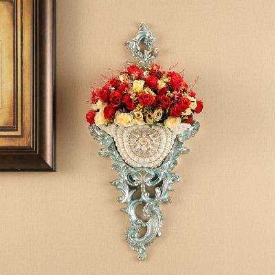 縦1．7m 横36センチ ナフコ 値下げ不可