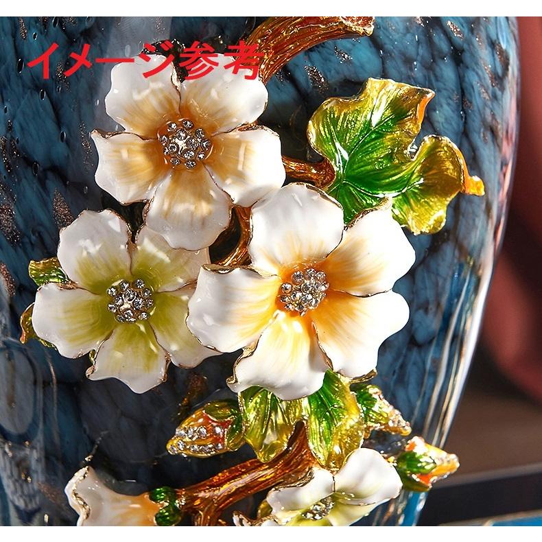 かびん 花器 花入れフラワーベース インテリア 【トラベルケージ