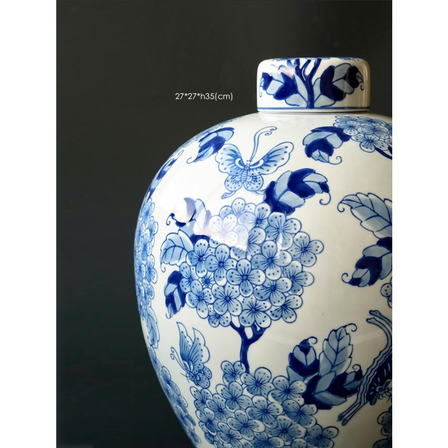 VA45花瓶 かびん 花器 花入れフラワーベース インテリア 雑貨 陶器 花瓶、花器