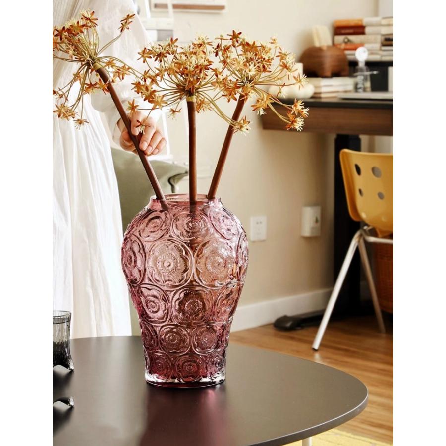 フランス製 ミルクポット 花瓶 ドライフラワー インテリア 雑貨　匿名＆送料込み フランス製 ミルクポット 花瓶 ドライフラワー インテリア 雑貨