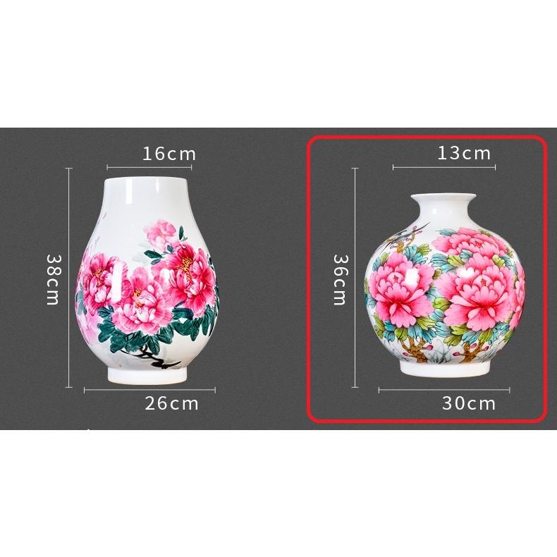 田中常男 硝子フラワーベース 一輪挿し 作家物 ピンク インテリア