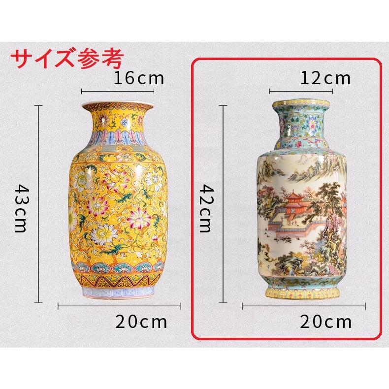と 季節のお花ブーケ(3本) 花器　3個 花瓶セット(ブルー お花のギフト | 丸型) 工芸品