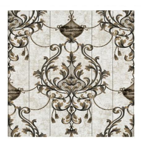 定番のお歳暮 Ws3背景壁 3d立体レンガ模様壁紙 防水 汚い防止 カビ防止 色選びます 壁紙 qhema Com