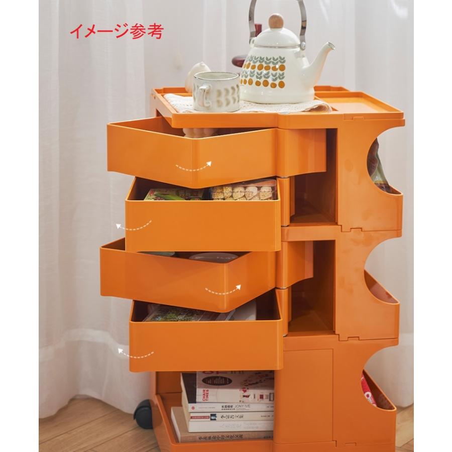 貴重>昭和12年 初版 受驗作文精講 野田照夫(著) 東京法學書院