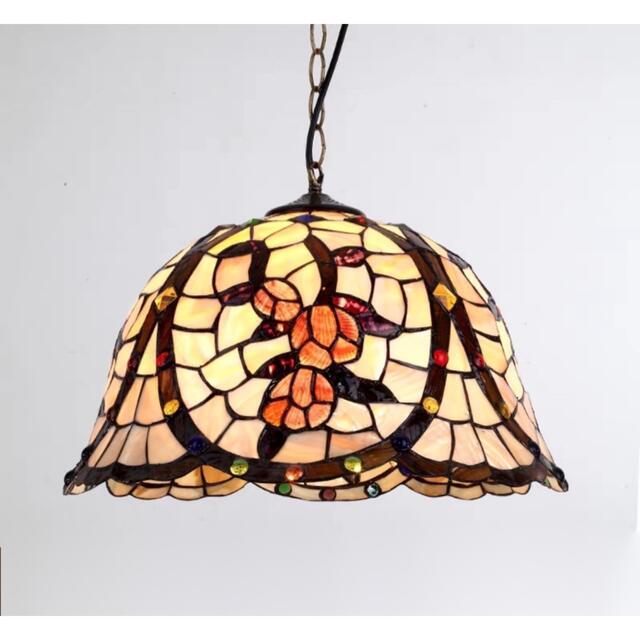 天然石 鳥 彫刻 置物 4点セット アメジスト台座 天然石 鳥 彫刻 置物 4点セット アメジスト台座