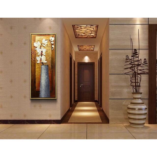 手作り油画 額つき 美術品 絵画インテリア壁飾り 油絵壁画 オーダー可能 高級感 手作り油画 額つき 美術品 絵画インテリア壁飾り 油絵壁画 オーダー