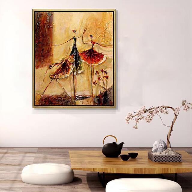 深夜割❗️手作り額付き作品　title「回想ニャンコ」 深夜割❗️手作り額付き作品 title「回想ニャンコ」 tw様予約絵画