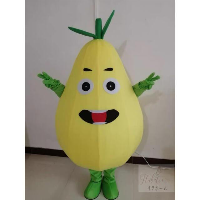 コスプレ衣装 着ぐるみ ハロウィン仮装 05ならショッピング ランキングや口コミも豊富なネット通販 更にお得なpaypay残高も スマホアプリも充実で毎日どこからでも気になる商品をその場でお求めいただけます ゲーム おもちゃ キャラクター 大人用着ぐるみ