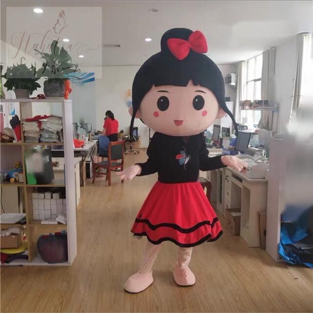 コスプレ衣装 着ぐるみ 大人用着ぐるみ きぐるみ ハロウィン仮装 キャラクター