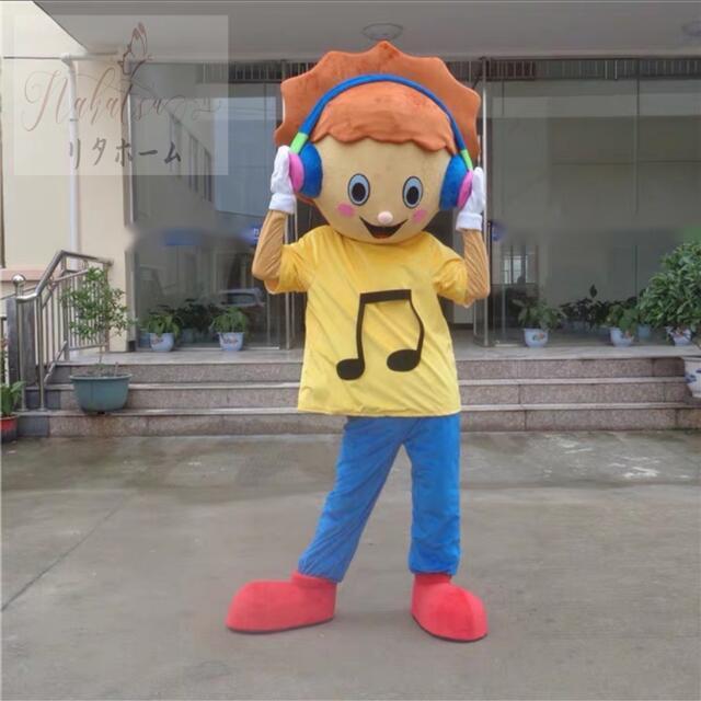 コスプレ衣装 ハロウィン仮装 0349ならショッピング ランキングや口コミも豊富なネット通販 更にお得なpaypay残高も スマホアプリも充実で毎日どこからでも気になる商品をその場でお求めいただけます ゲーム おもちゃ 着ぐるみ パーティグッズ 大人用着ぐるみ