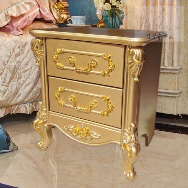 音 「Timeless~サラ・オレイン・ベスト」 完全生産数量限定スペシャル