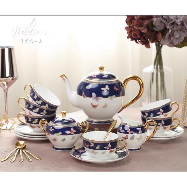 新品 インコア INKOR ダッチオーブン シチュー鍋 無水鍋 ガス仕様@