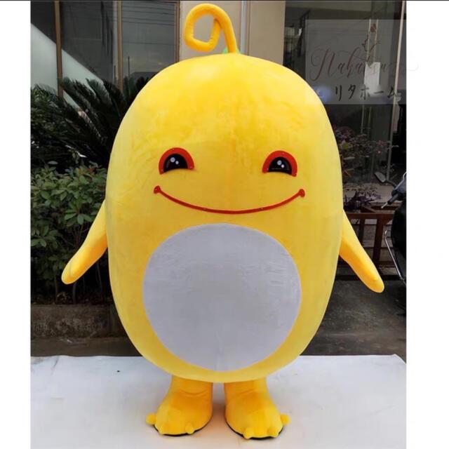 しがないコレクター 着ぐるみ しがないコレクター様専用 着ぐるみ