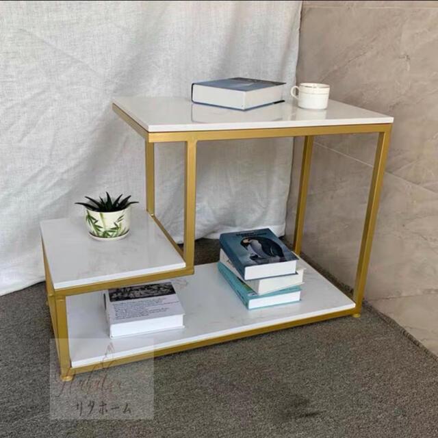 高級サイドテーブル コンソールテーブル 玄関テーブル 花台 花台 電話台 玄関テーブル 2198 コンソールテーブル
