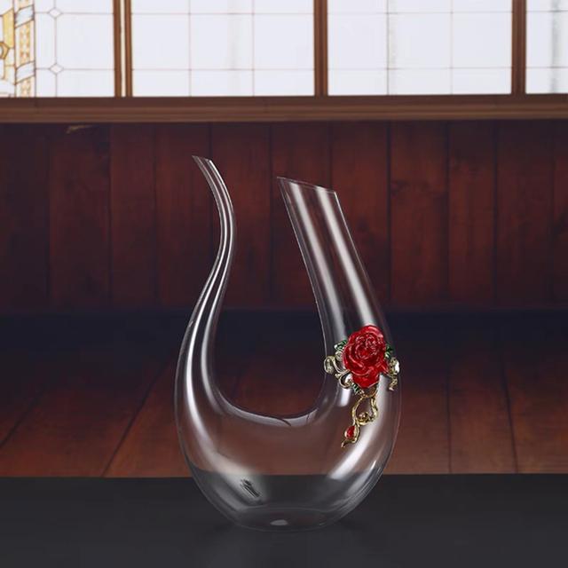 高級ワイングラス ★ シャンパン グラス 5点セット 薔薇 高級ワイングラス ☆ シャンパン グラス 5点セット 薔薇 : 夢ハウス