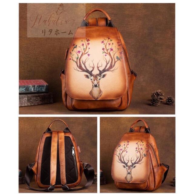 館林源右衛門 染錦 金彩 南蛮船 和蘭交易陶額 和蘭交貿図 南蛮船 陶板 館林源右衛門 染錦 金彩 南蛮船 和蘭交易陶額 和蘭交貿図 南蛮船