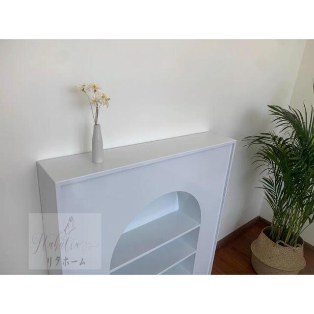 西洋アンティークスペイン家具 コンソールテーブル 飾り台 サイド