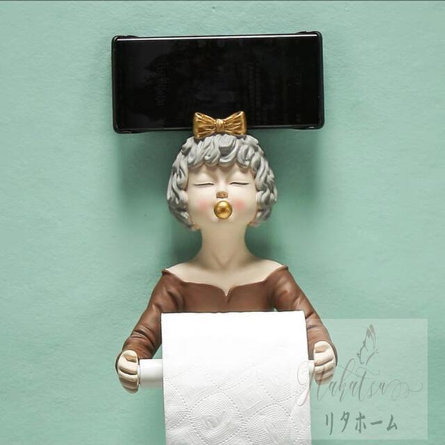 備前焼 ぐい呑み 素晴らしい窯変 □備前窯変酒呑 - 備前焼工房 檪