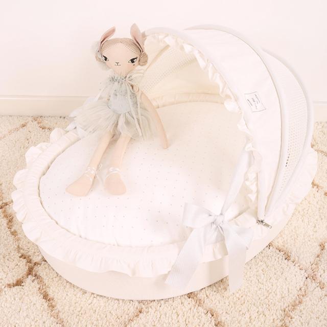 犬小屋 ペット用ベッド　豪華犬用ベッド　犬猫ペットハウス 商品説明 ペット用品 クッション