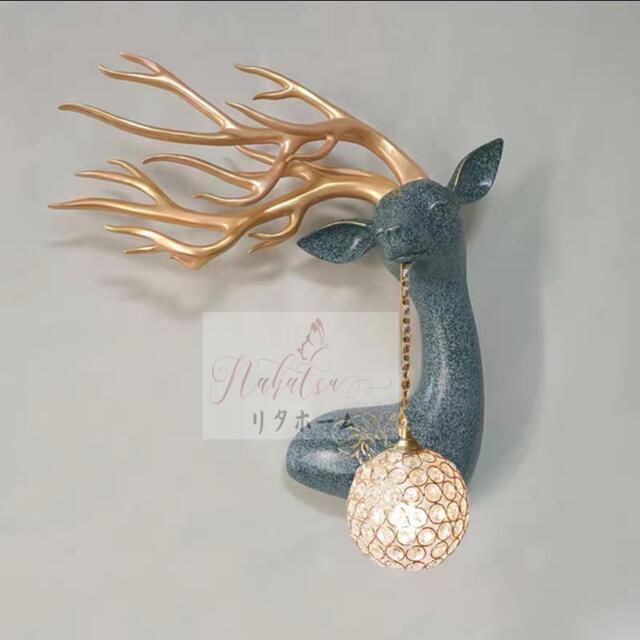 東京都23区送料込み 快眠 シングルマットレス【TP03425】