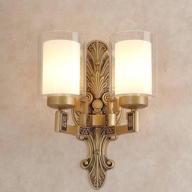 A20285 壁掛け照明 壁掛け灯 おしゃれ壁掛け灯