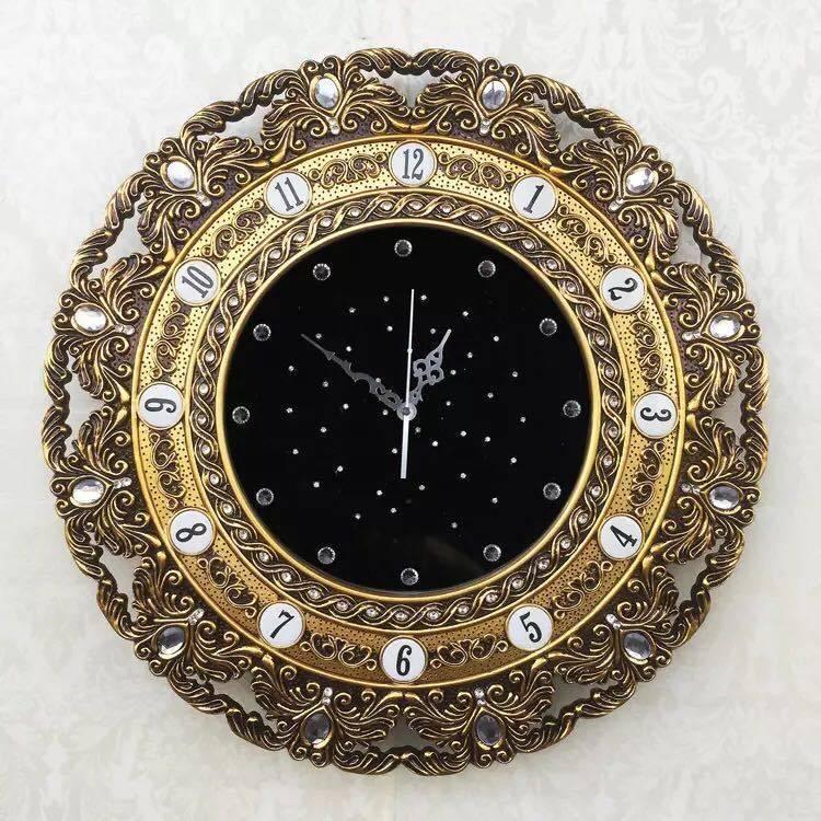 A32772 壁掛け時計 クロック かけ時計 掛け時計