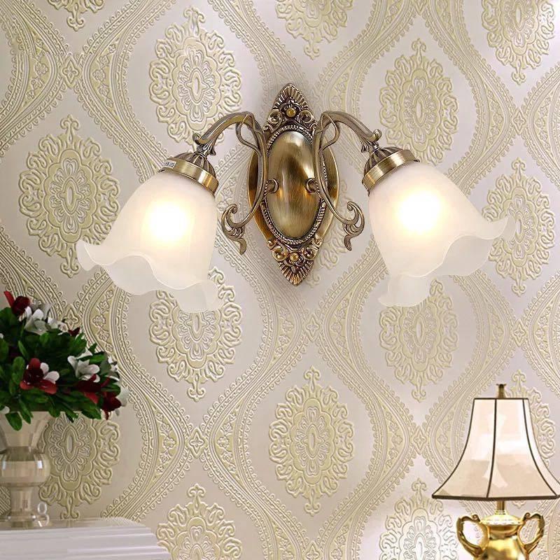 A02808 壁掛け照明 ブラケットライト 壁掛け灯 玄関照明 間接照明 インテリア照明