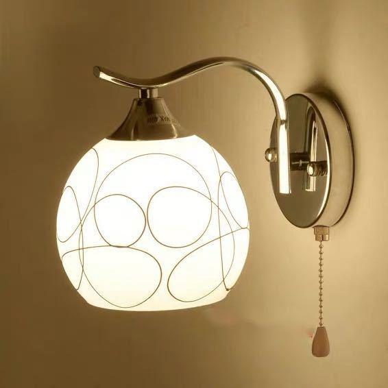 A02746 壁掛け照明 ブラケットライト 壁掛け灯 ．玄関照明 間接照明 インテリア照明