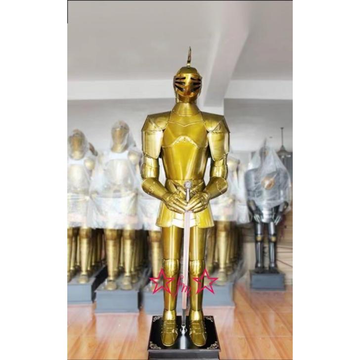 詳細不明 日本軍 航空機 戦闘機 シート 操縦席 座席 パイロット 実物