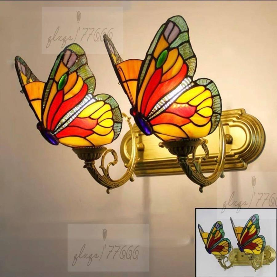 中国古美術『旧蔵 鍍金銅皿』純銅手作り 小盤 極細工 古銅器 置物 擺件