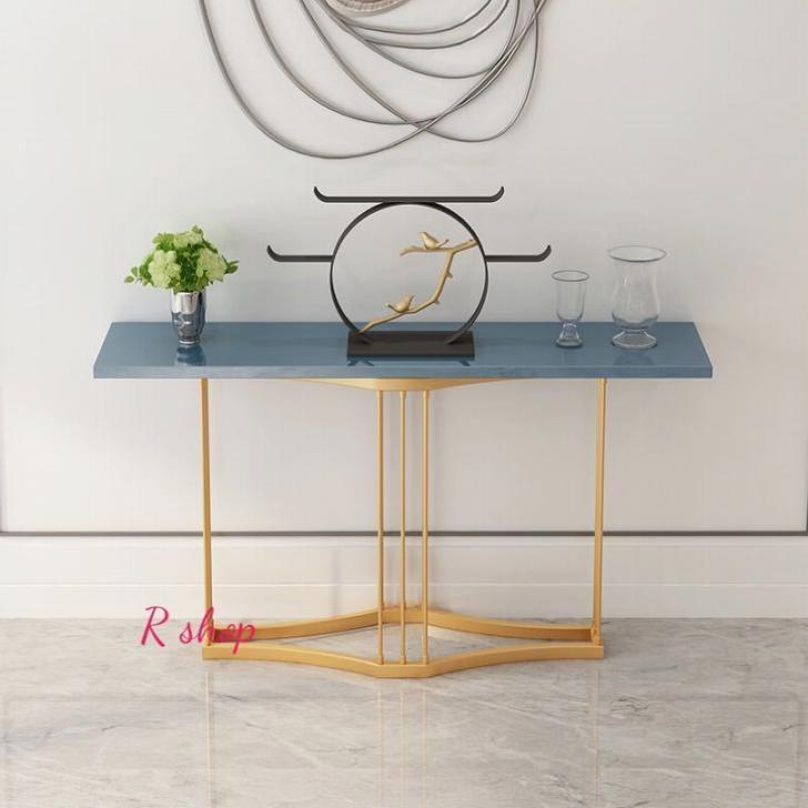 限定金額送料無料 A16526 高級サイドテーブル コンソールテーブル 玄関