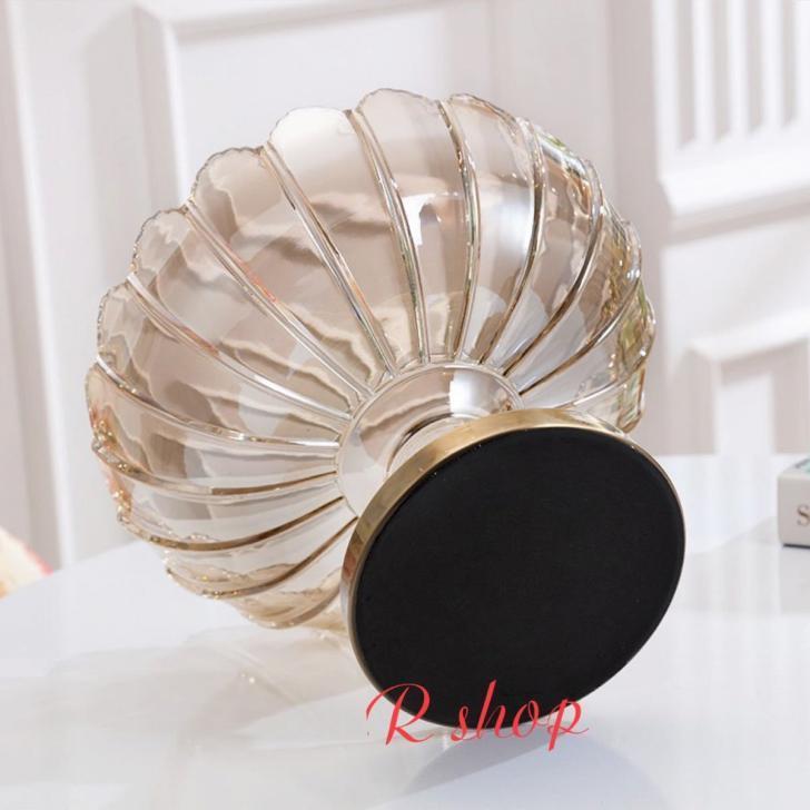 セールアンディー・ウォーホール グレース・ケリー ガラス絵皿