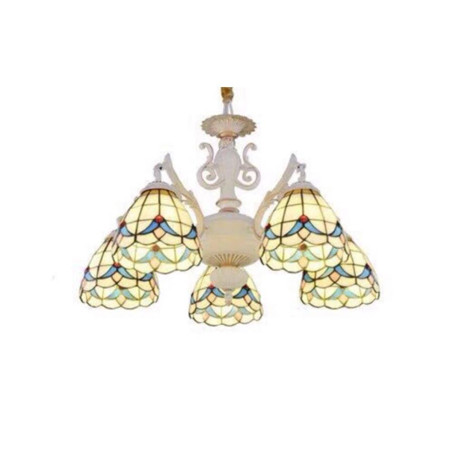 日向坂46 公式生写真 下田衣珠季 直筆サイン 五期生お披露目制服