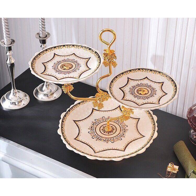 和食器 ト441-188 鉄結晶 石目5.3楕円鉢