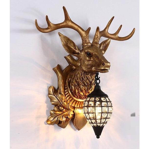 A23052 壁掛け照明 壁掛け灯 ブラケットライト 玄関照明 壁掛けライト